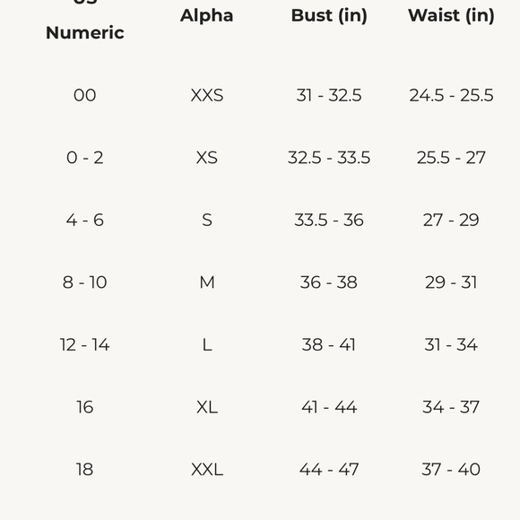 Rebecca Taylor Navy Blouse with Neck Tie - Picture 5 of 6